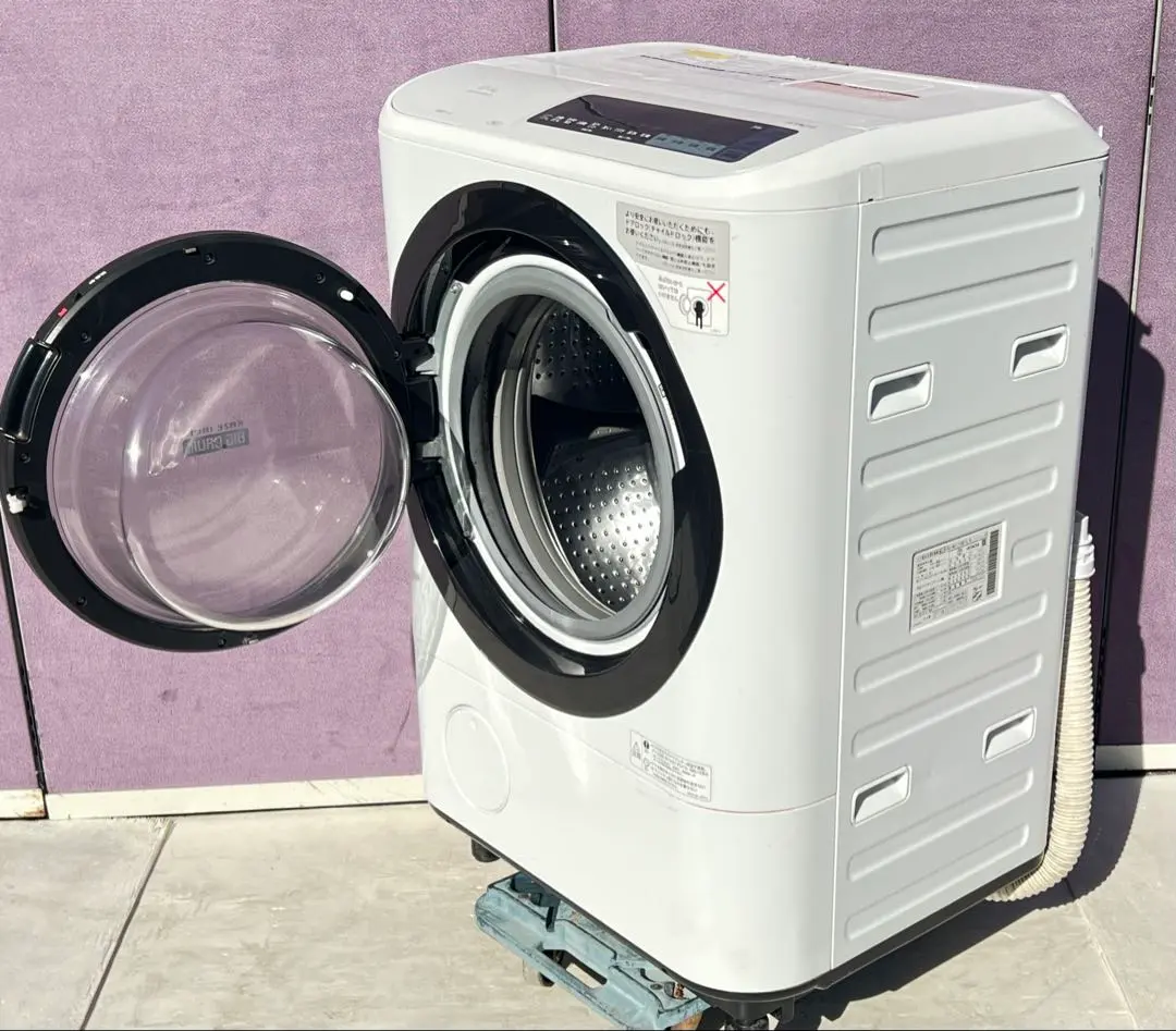 2026年最新】BD-NX120Bの人気アイテム - メルカリ