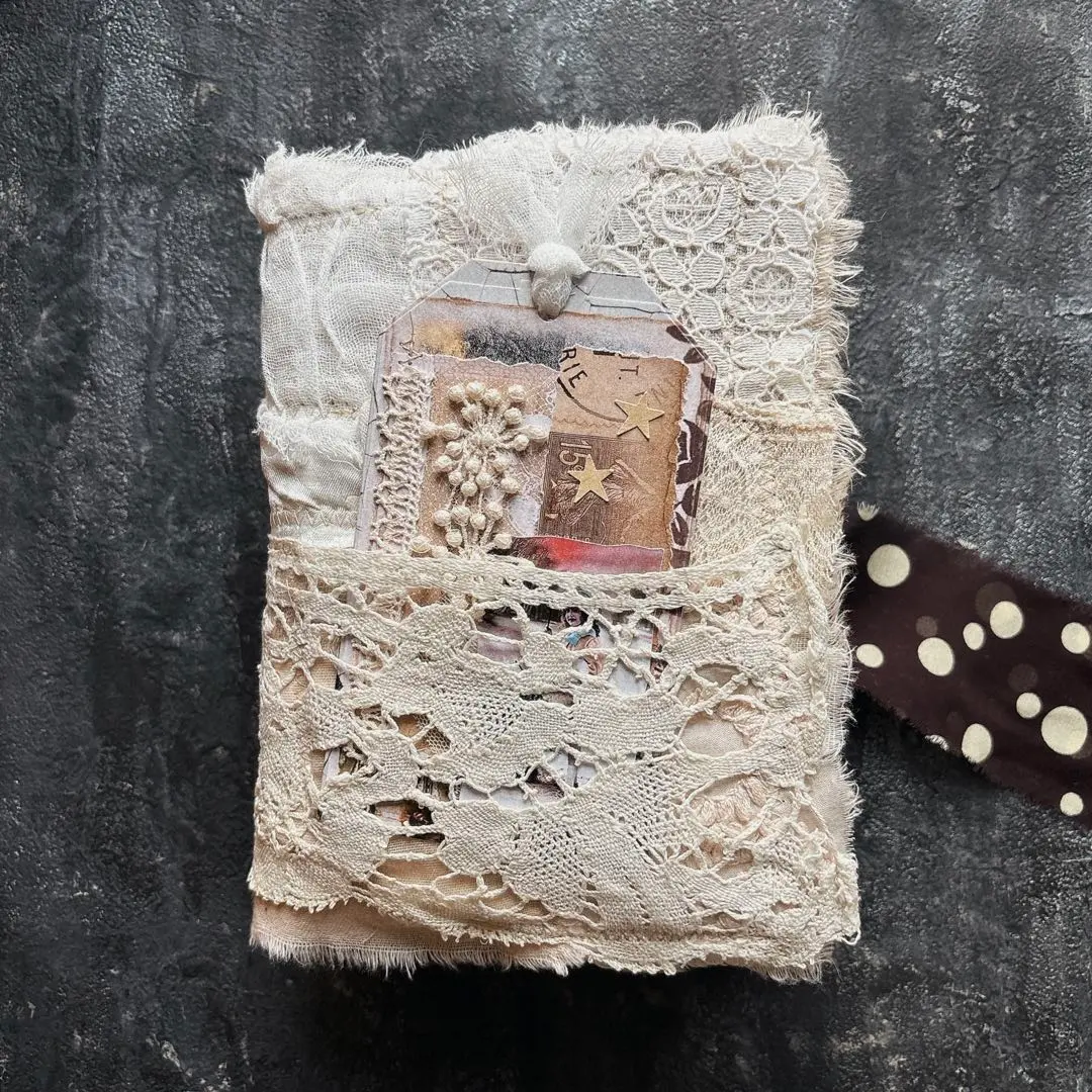 2026年最新】junkjournalの人気アイテム - メルカリ