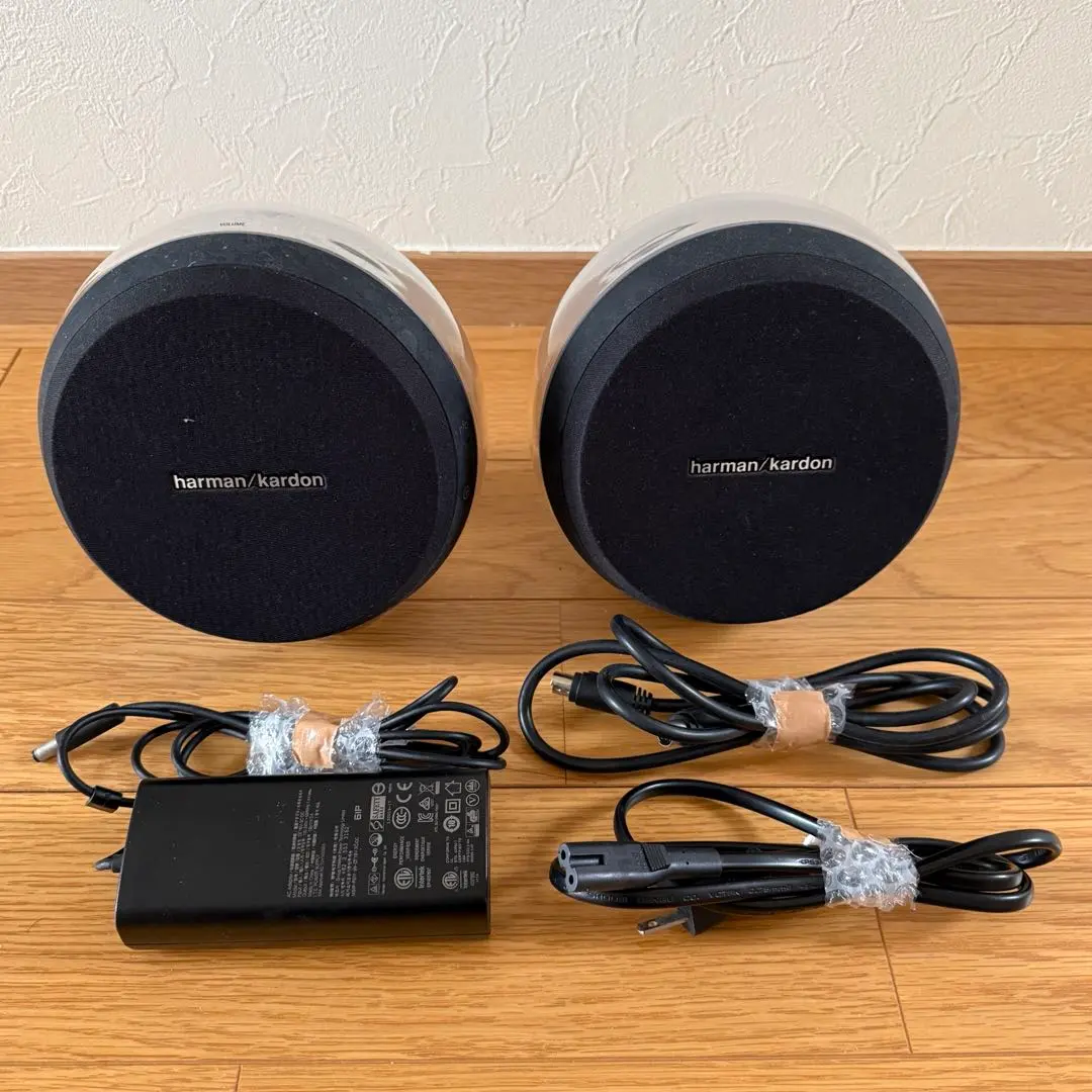 2026年最新】harman/Kardon NOVAの人気アイテム - メルカリ