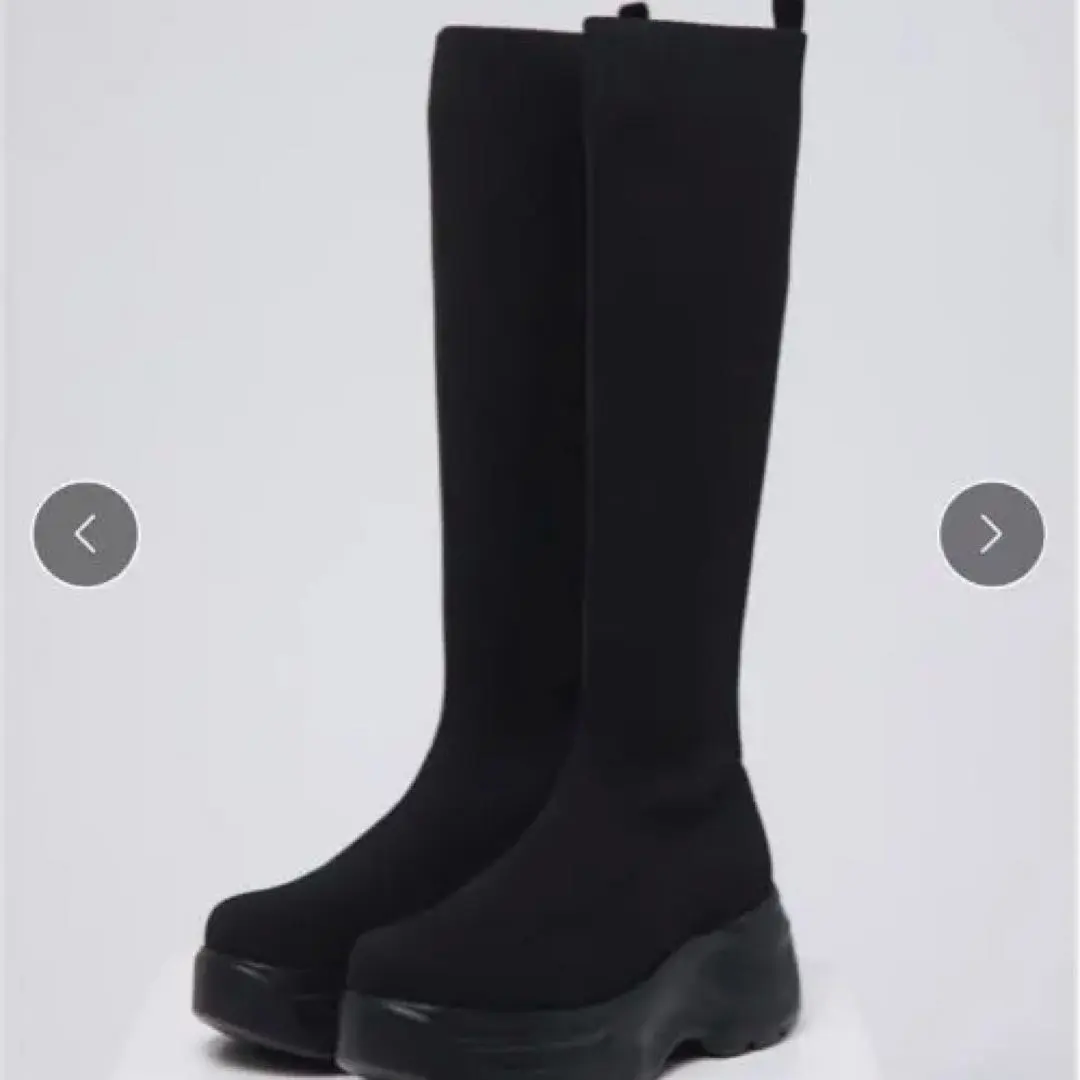 m84214861099_1.jpg?1763891255