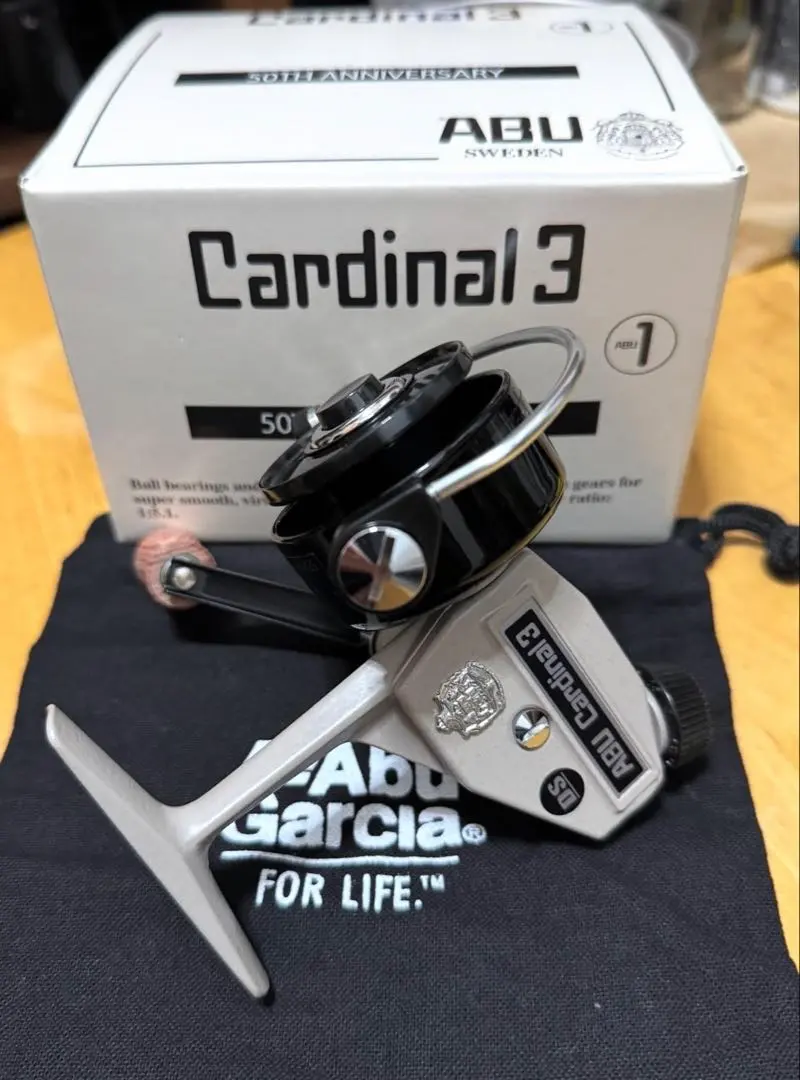 2026年最新】カーディナル 3 復刻の人気アイテム - メルカリ