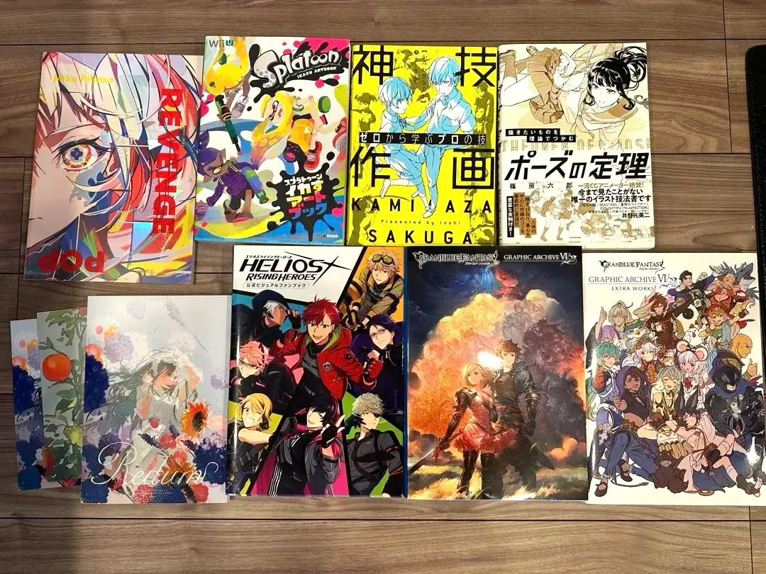 2026年最新】美樹本晴彦 版画の人気アイテム - メルカリ