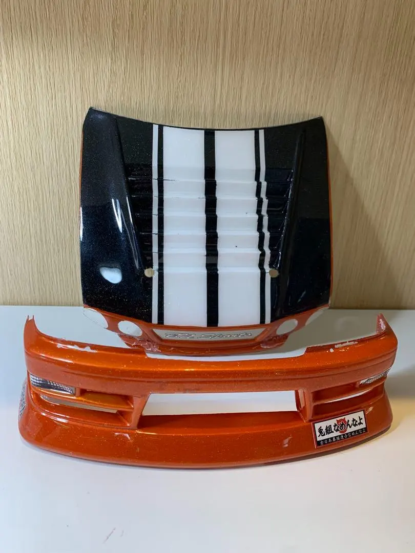 2026年最新】パンドラ マークiiの人気アイテム - メルカリ