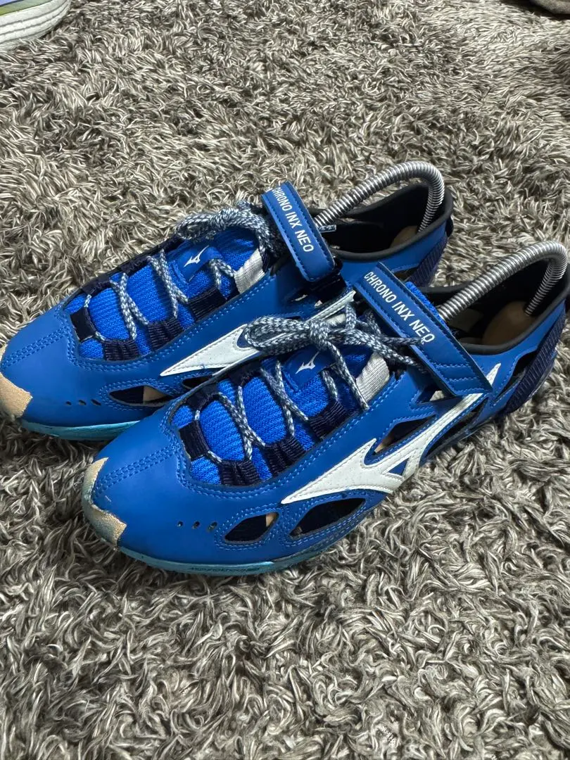 2026年最新】クロノインクス ネオの人気アイテム - メルカリ