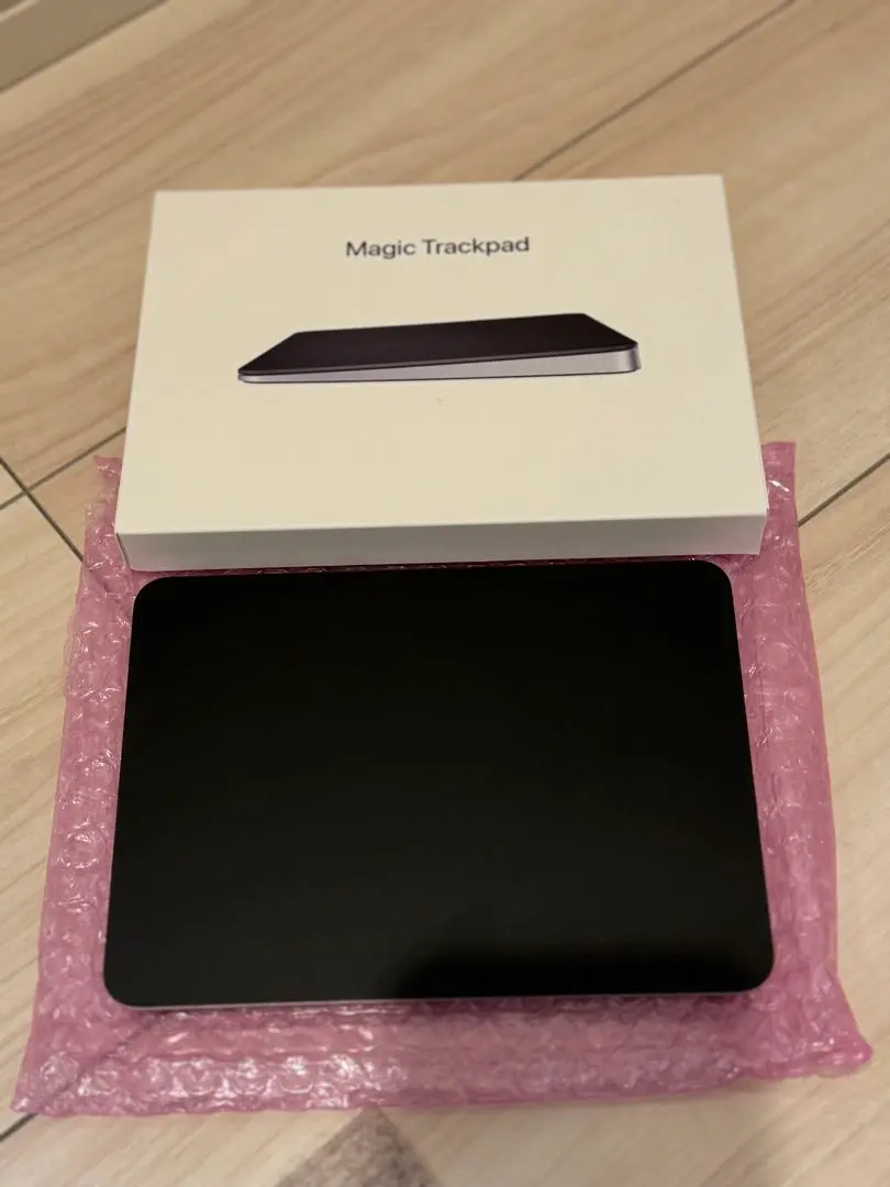 2026年最新】mmmp3za/aの人気アイテム - メルカリ