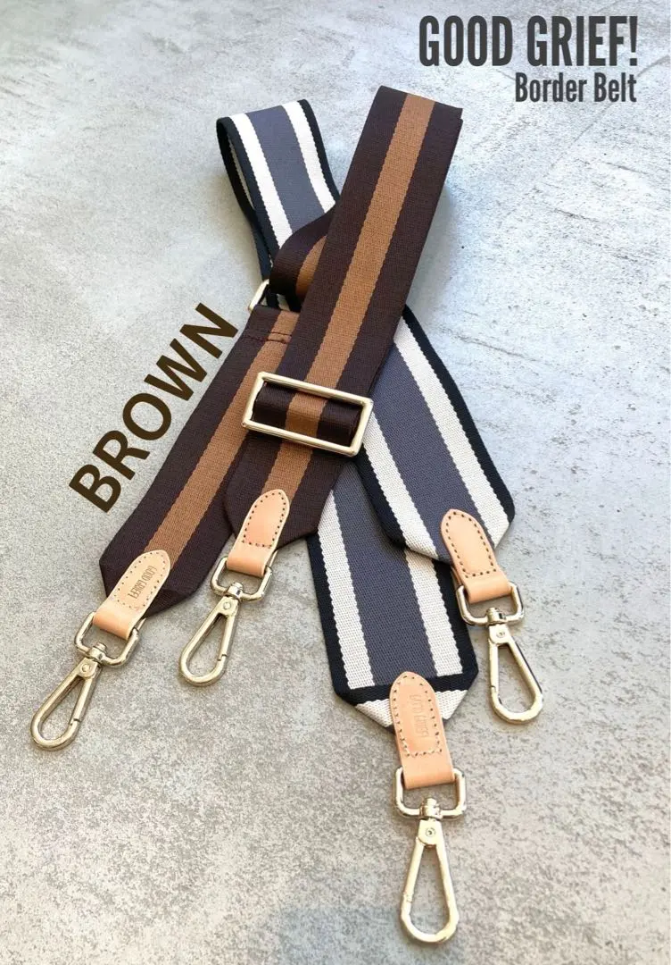 2026年最新】アパルトモン l'appartement ボーダーベルトの人気