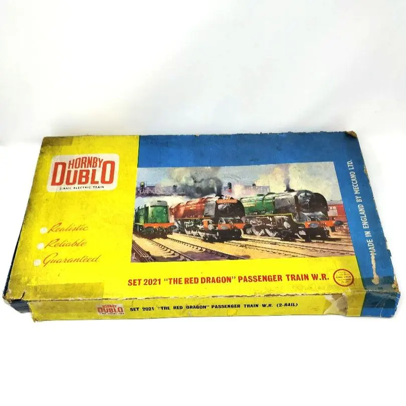 2026年最新】Hornby 鉄道模型の人気アイテム - メルカリ