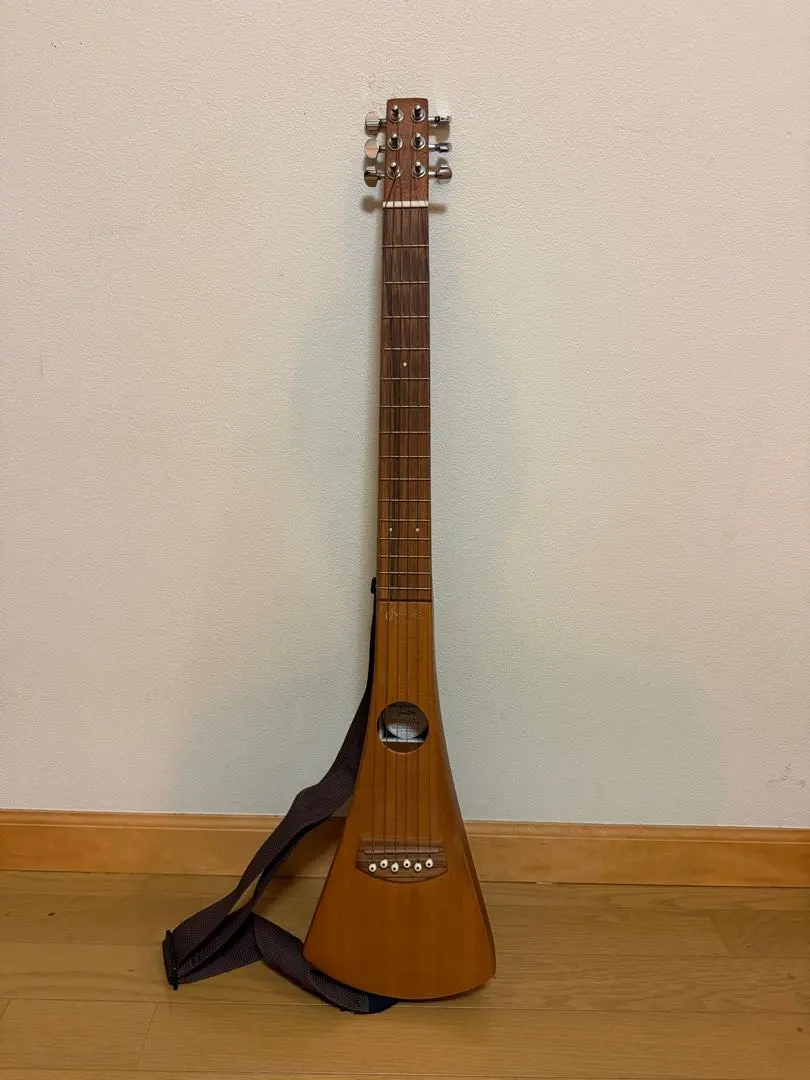 2026年最新】Martin BackPackerの人気アイテム - メルカリ