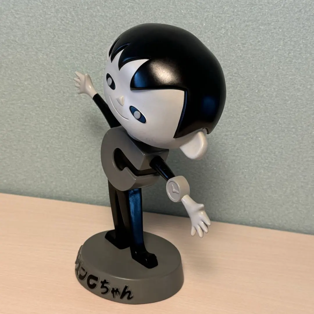 2026年最新】シチズンCちゃんの人気アイテム - メルカリ