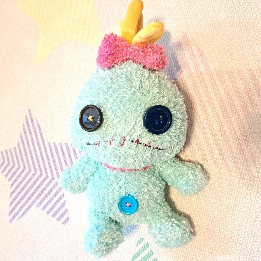 2026年最新】ハートランドスクランプの人気アイテム - メルカリ