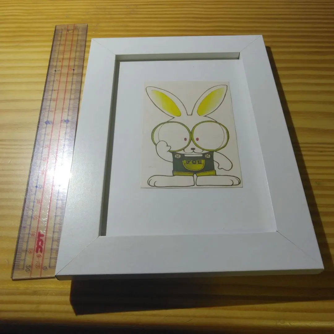 2026年最新】内田善美 イラストの人気アイテム - メルカリ