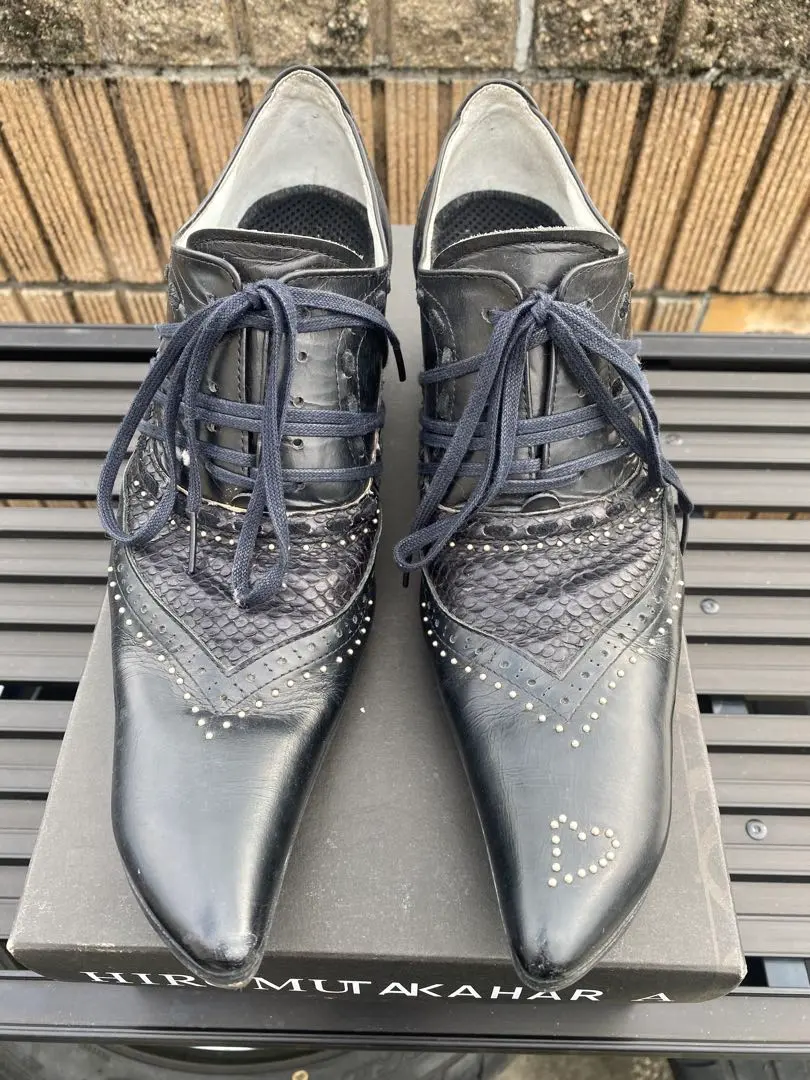 2026年最新】ヒロムタカハラ バターナイフの人気アイテム - メルカリ