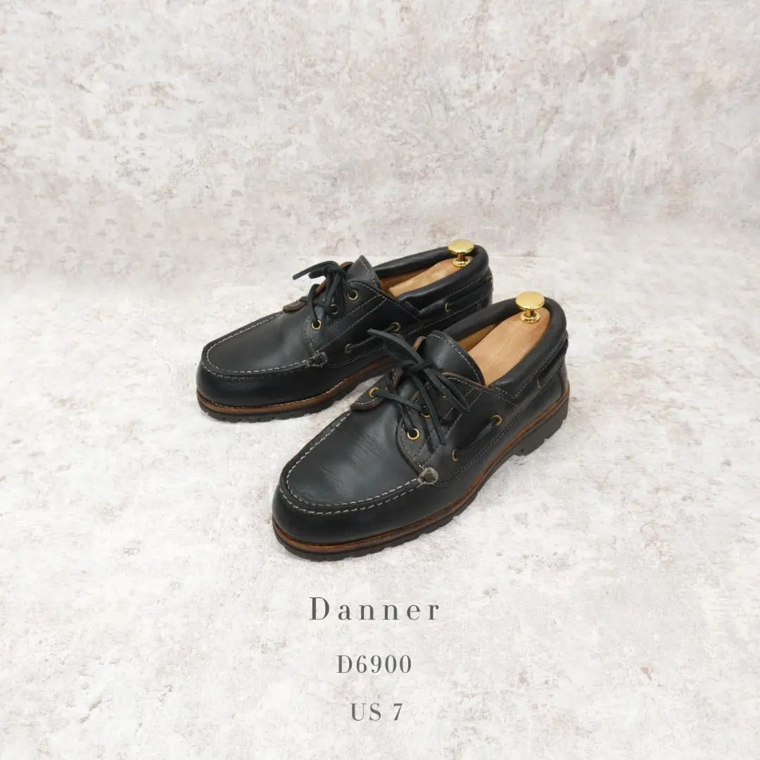 2026年最新】ダナー D6900の人気アイテム - メルカリ