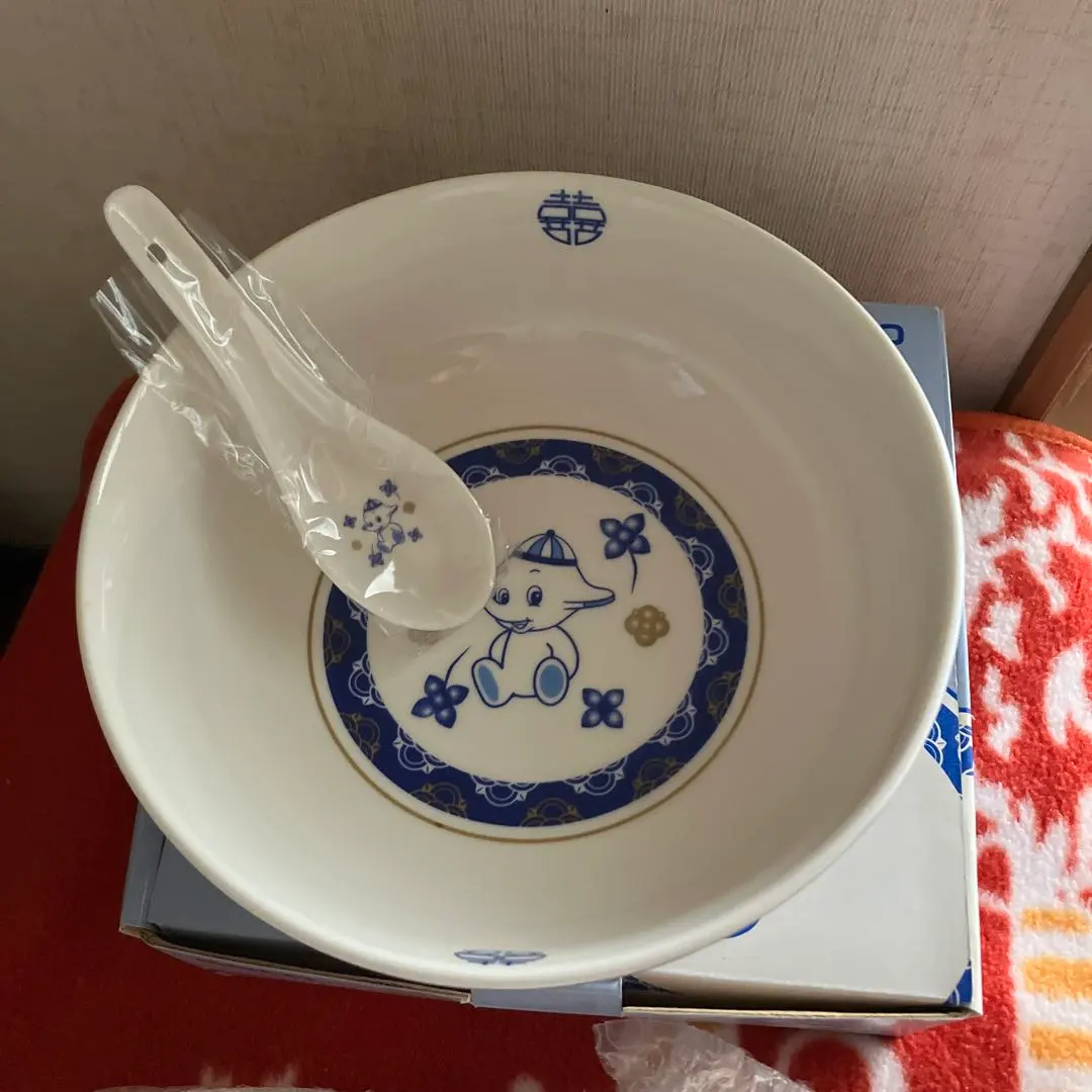 2026年最新】サトちゃん 皿の人気アイテム - メルカリ