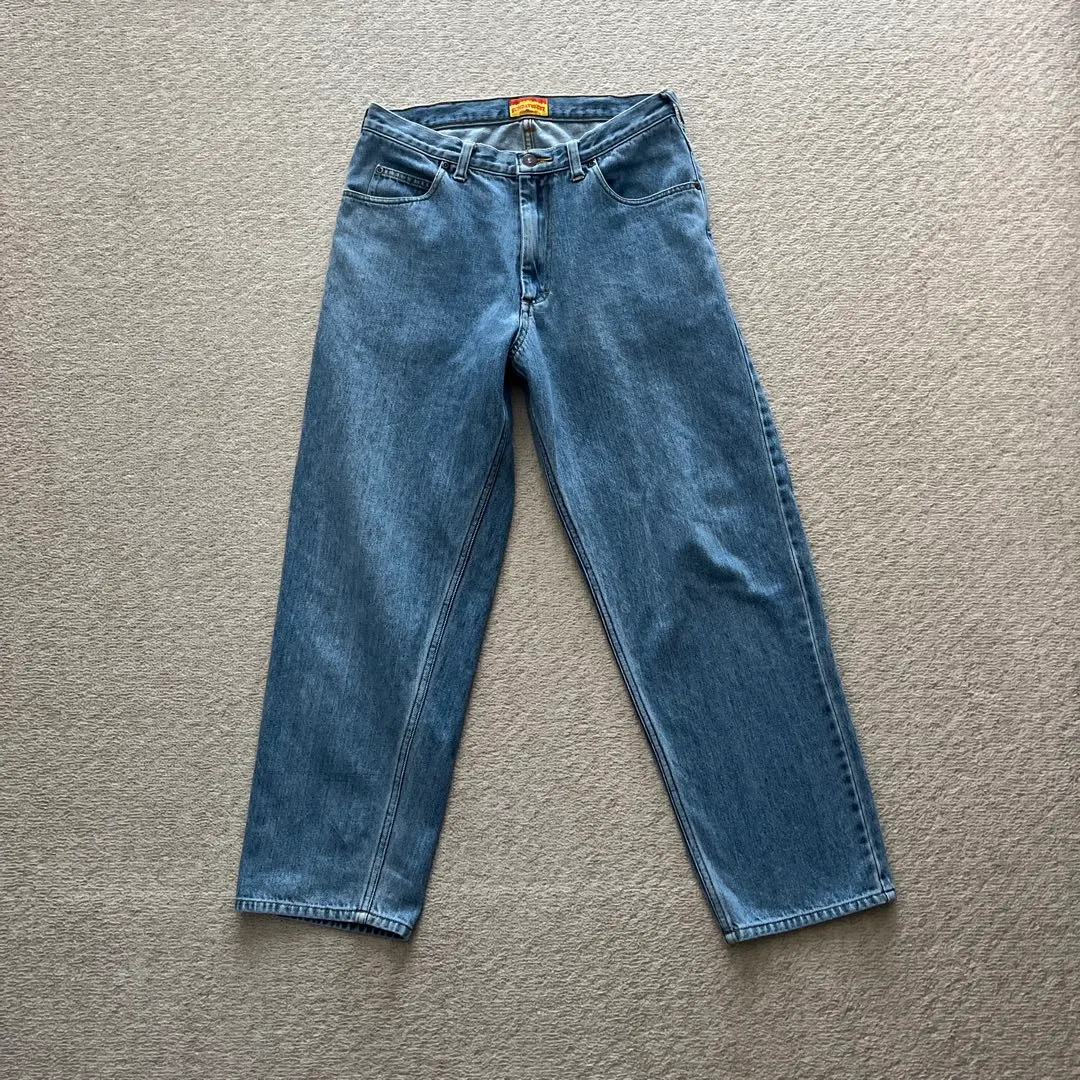 2026年最新】sundays best デニムの人気アイテム - メルカリ