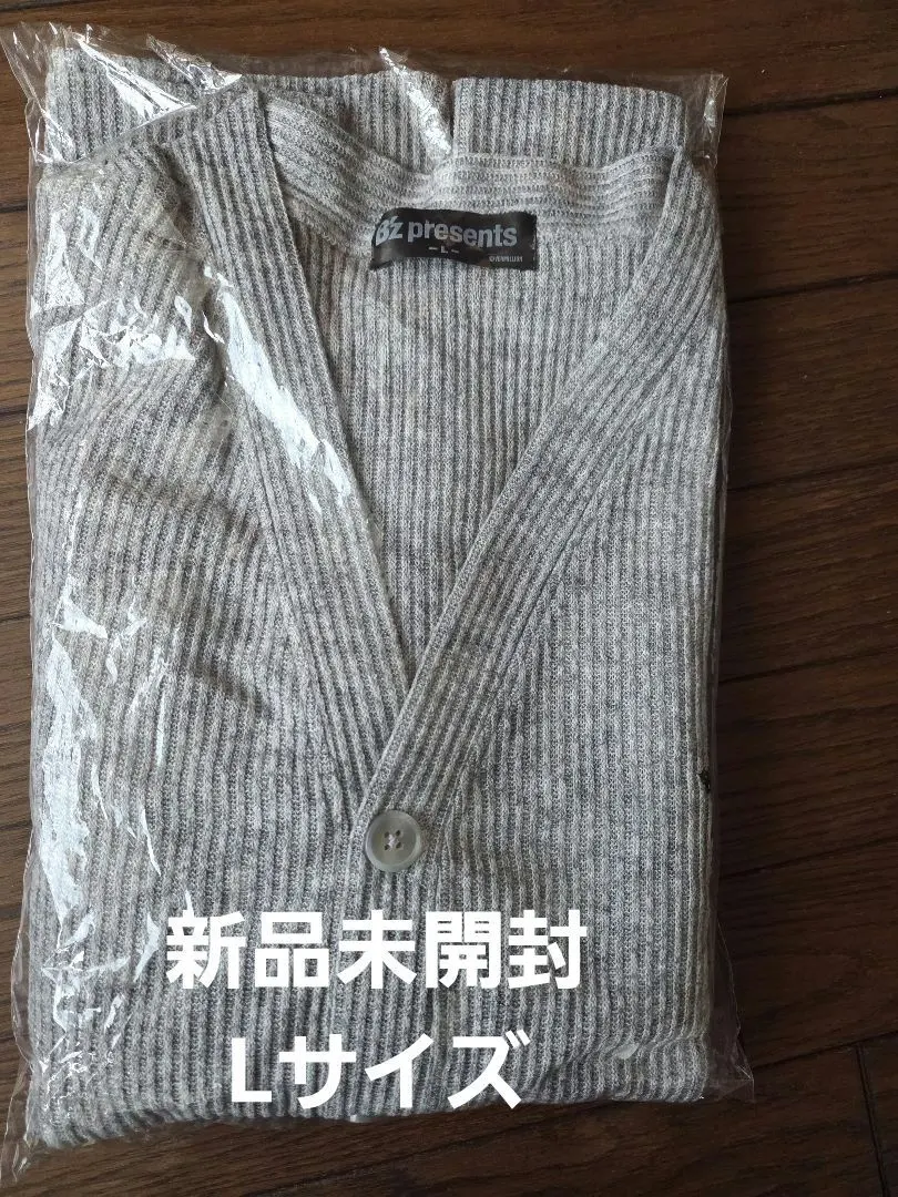 2026年最新】b'z live friends カーディガンの人気アイテム - メルカリ