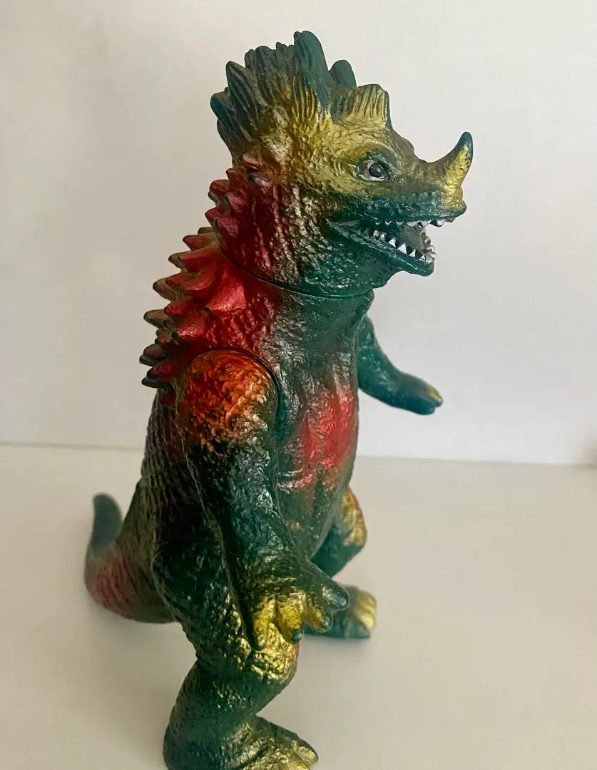 2026年最新】ザンボラーの人気アイテム - メルカリ