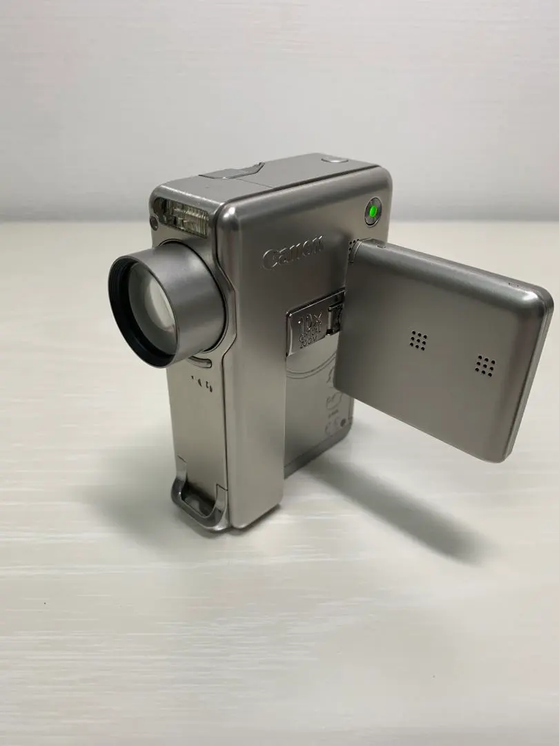 2026年最新】powershot tx1の人気アイテム - メルカリ