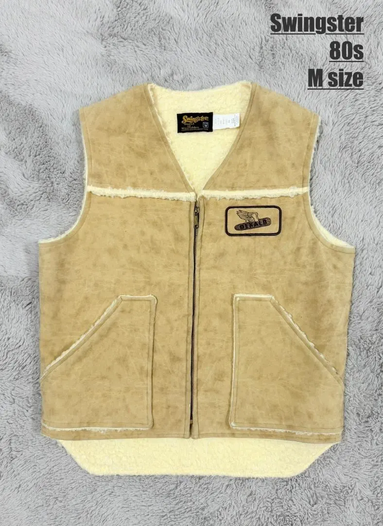 2026年最新】SWINGSTER ベストの人気アイテム - メルカリ