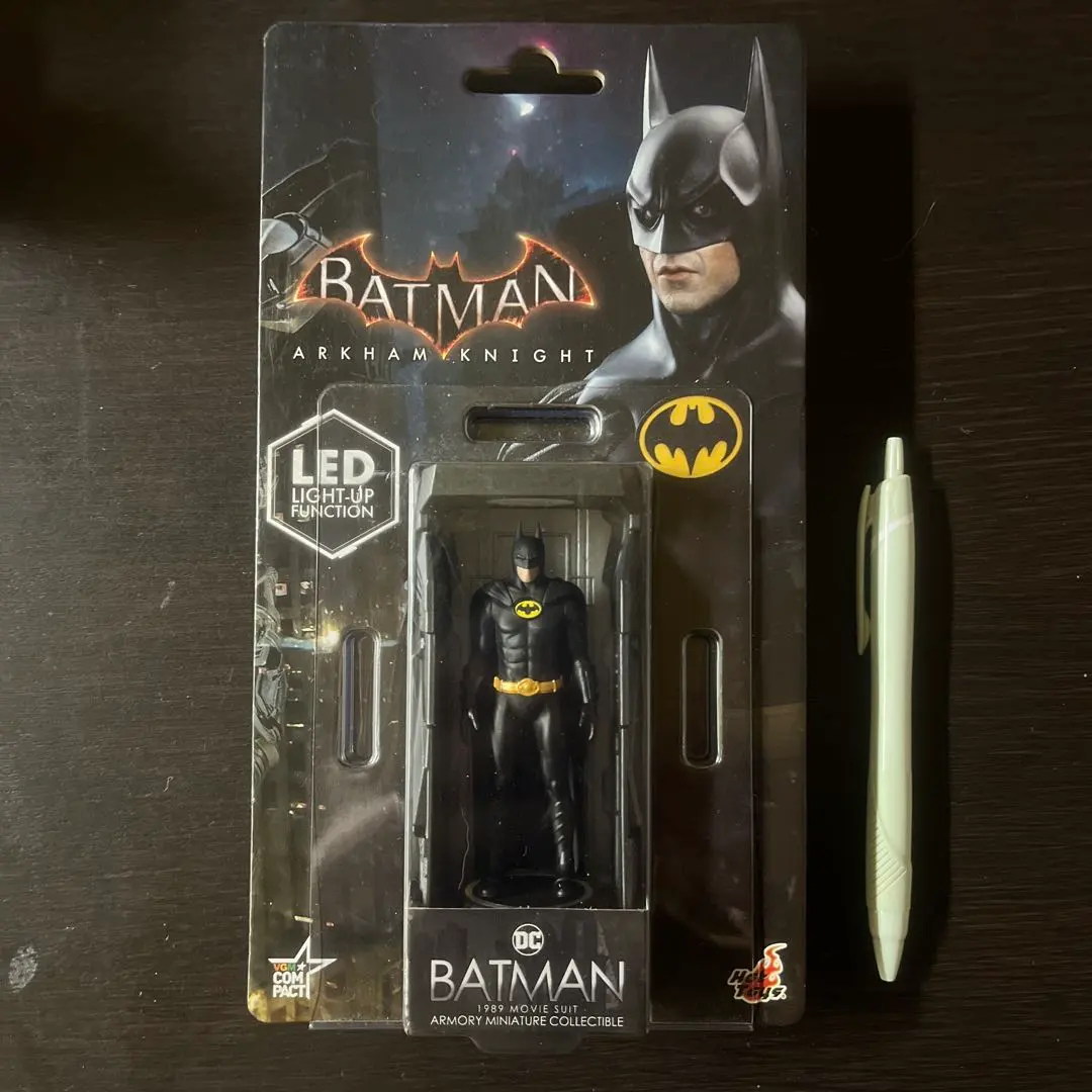 トランスフォーマー スタジオシリーズ SS89 スラージSS132 スワープ