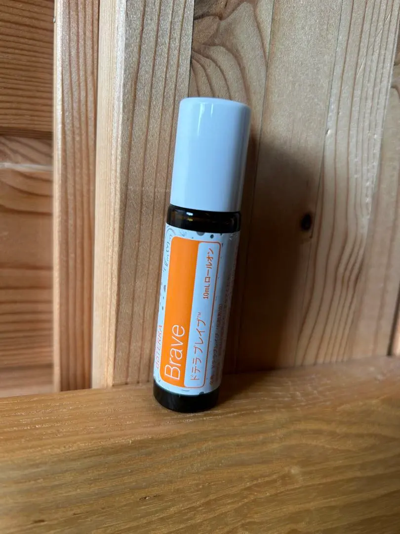 2026年最新】ドテラキッズコレクションの人気アイテム - メルカリ