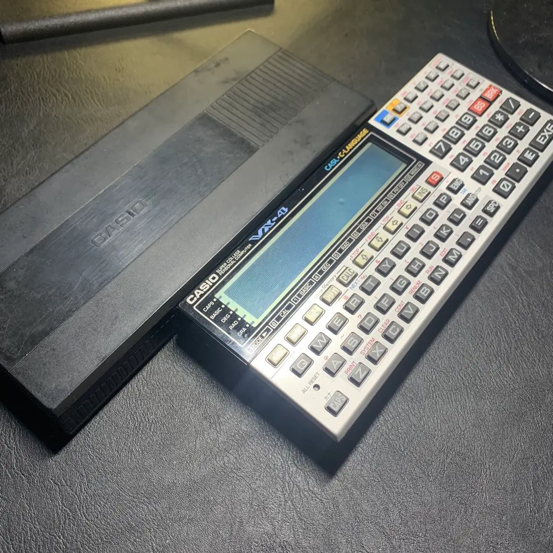 2026年最新】カシオ スーパーカレッジの人気アイテム - メルカリ