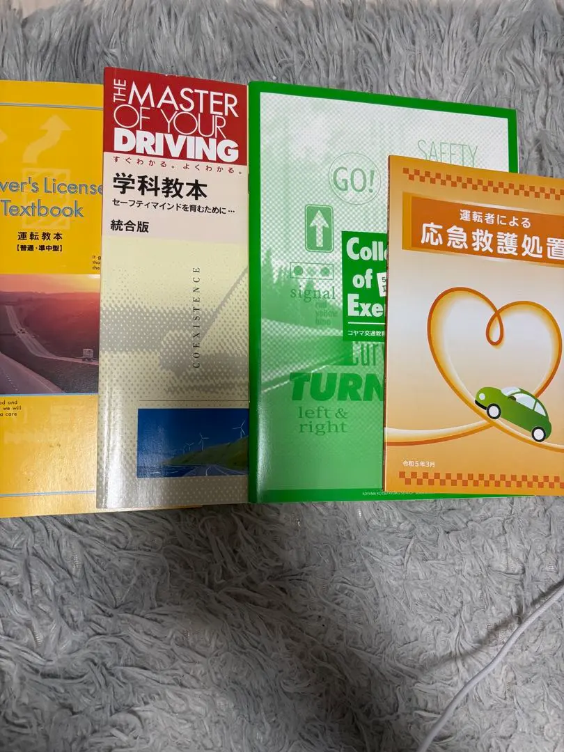 2026年最新】the master of your driving englishの人気アイテム