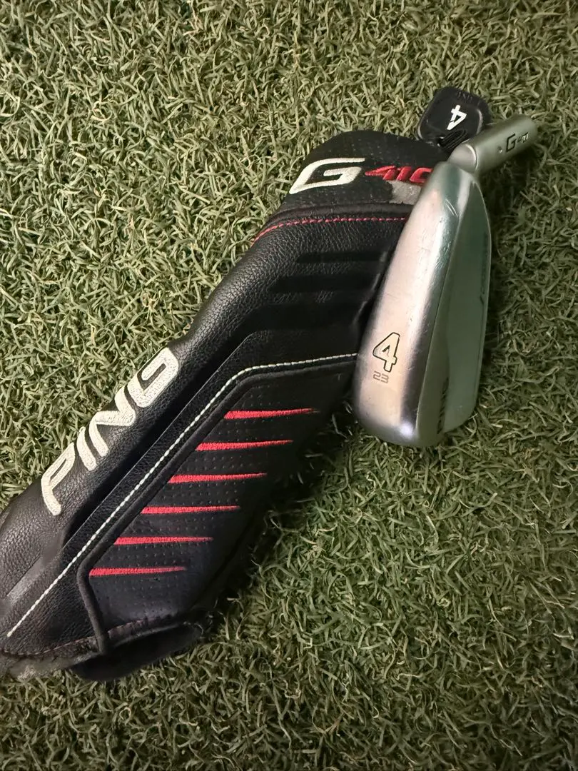 2026年最新】g410 クロスオーバーの人気アイテム - メルカリ