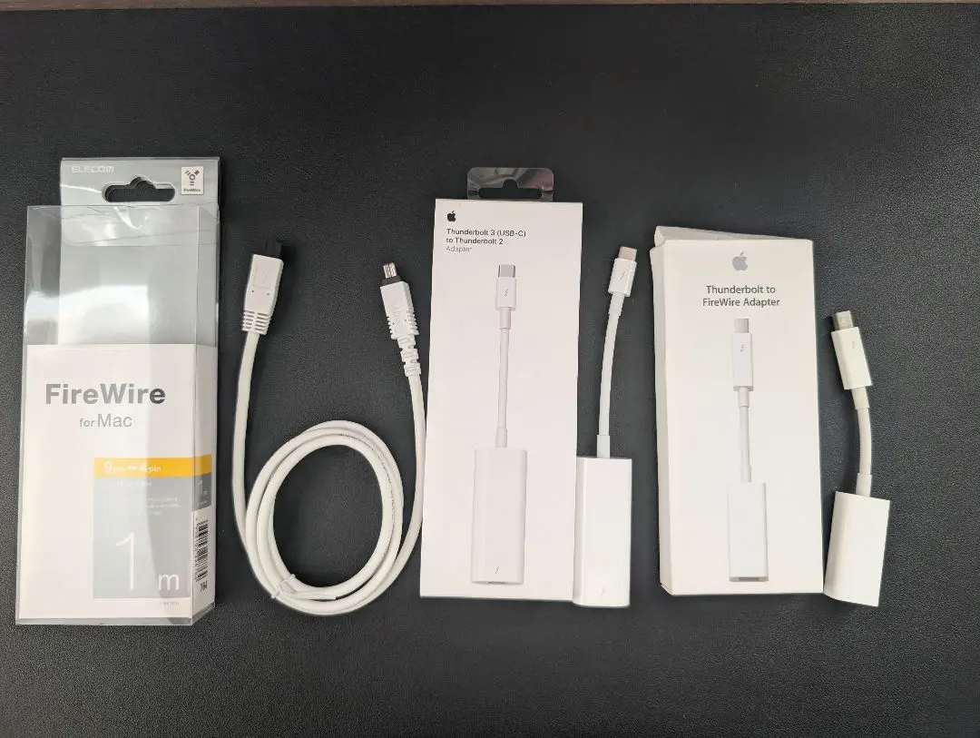 2026年最新】a1463 appleの人気アイテム - メルカリ