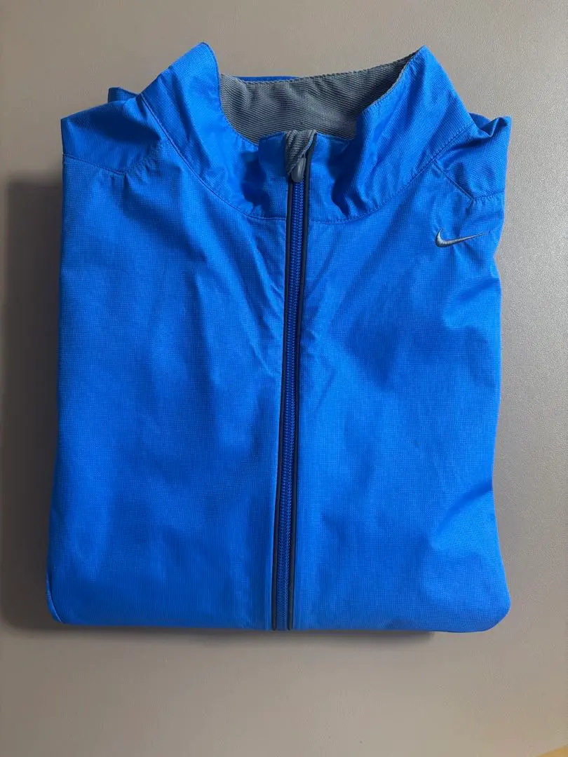 2026年最新】nike sphere reactの人気アイテム - メルカリ