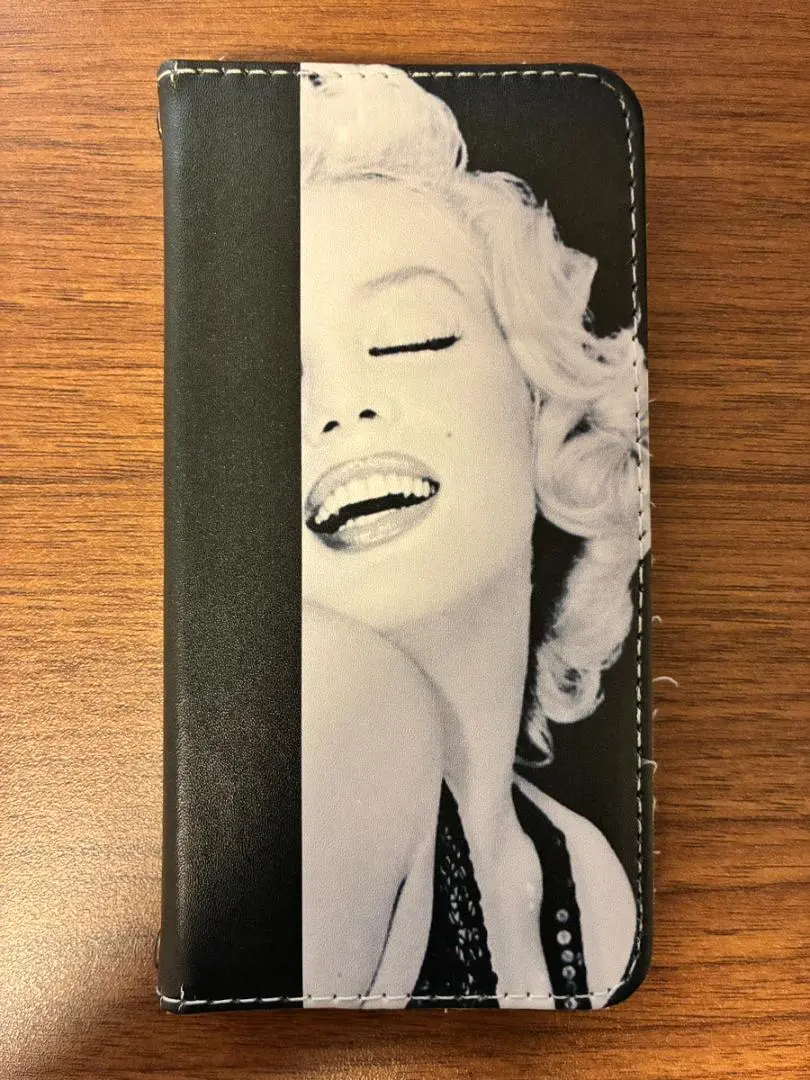 2026年最新】マリリンモンロー 鏡の人気アイテム - メルカリ