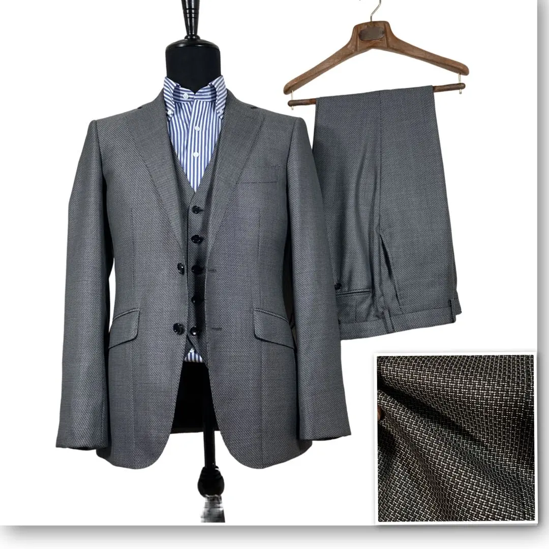 2026年最新】グローバルスタイル カイザーの人気アイテム - メルカリ