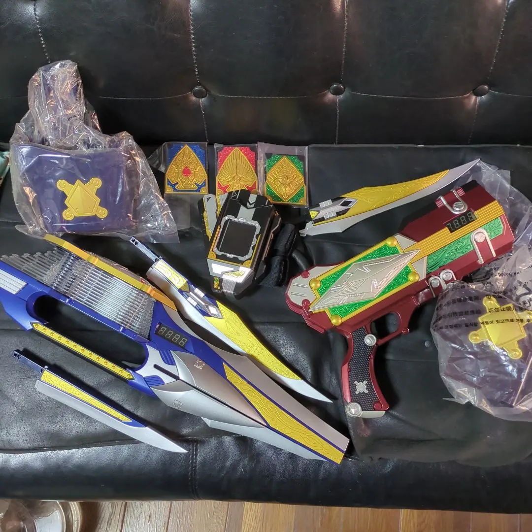 2026年最新】csm ブレイバックル ラウズアブゾーバー ブレイラウザーの