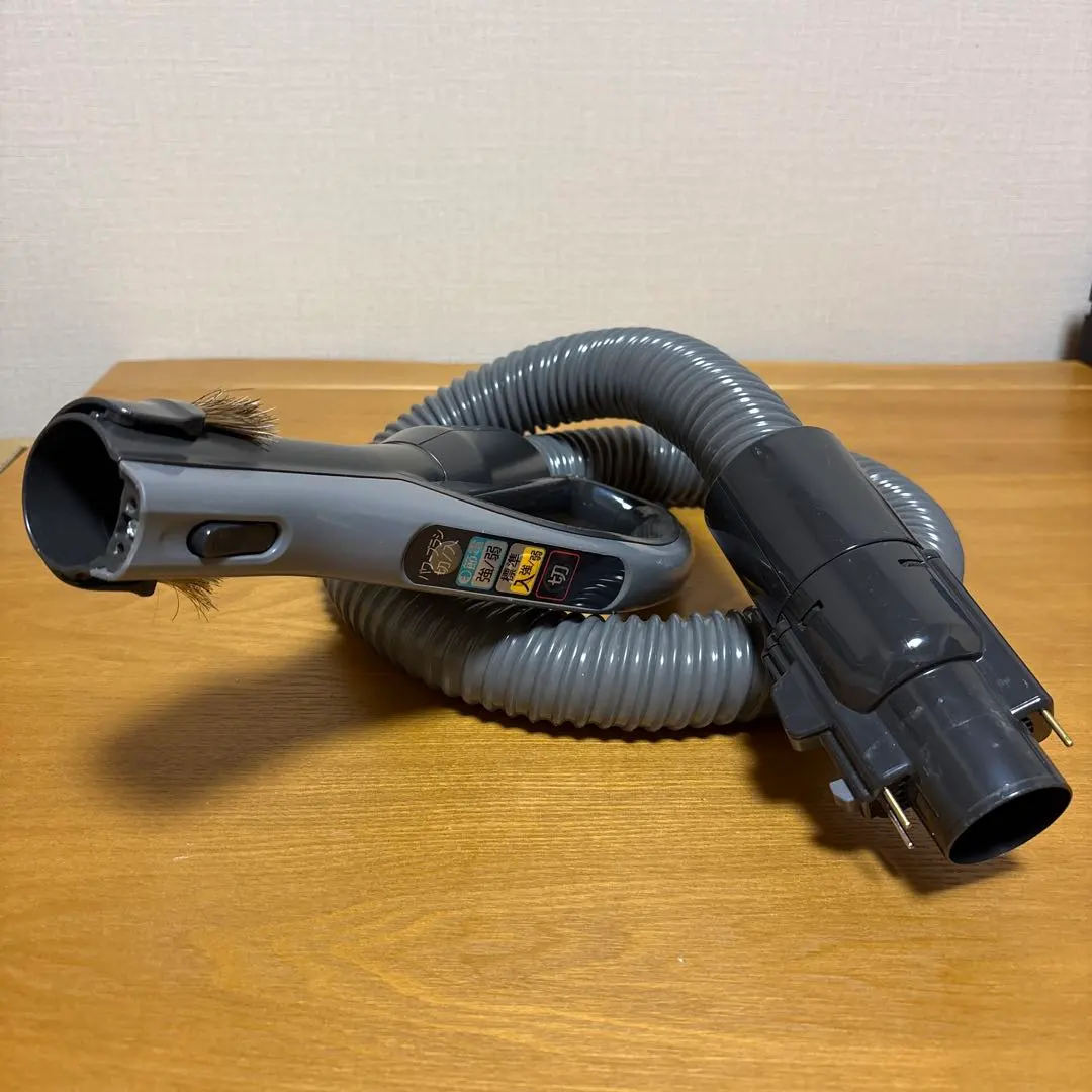 2026年最新】ビケイ 三菱 掃除機の人気アイテム - メルカリ