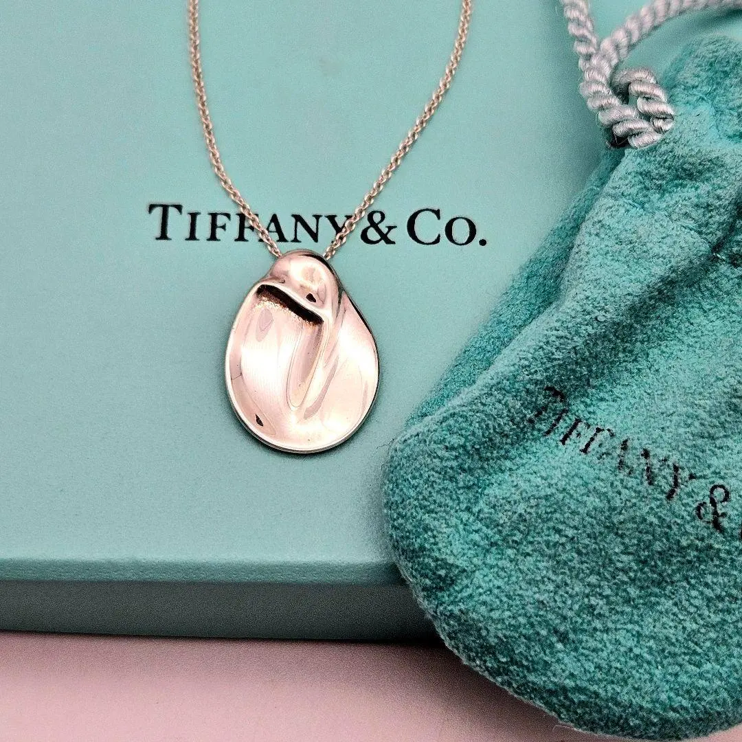 2026年最新】V6ネックレスの人気アイテム - メルカリ