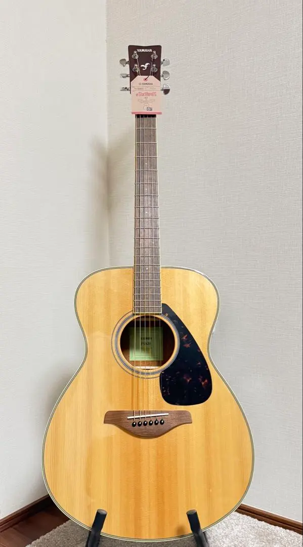 2026年最新】fs820 ヤマハの人気アイテム - メルカリ