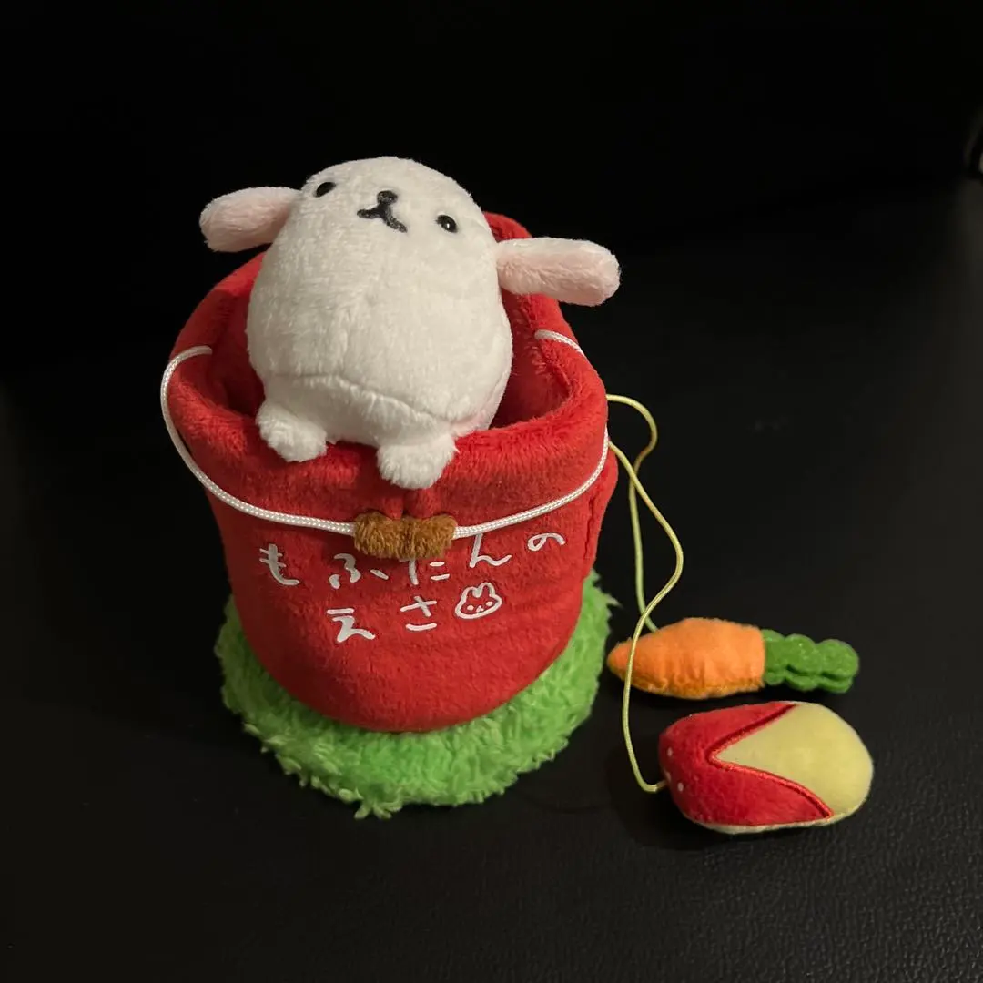 2026年最新】もふたんず サンエックスの人気アイテム - メルカリ