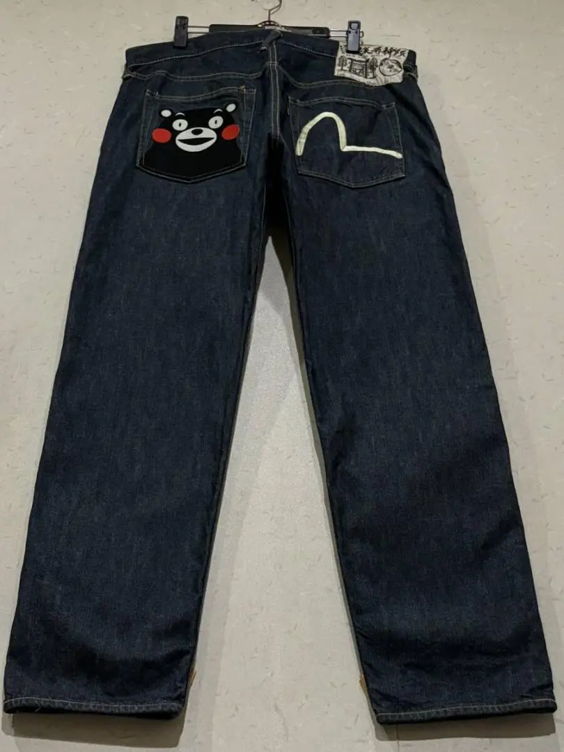 2026年最新】新恵比寿神頭の人気アイテム - メルカリ