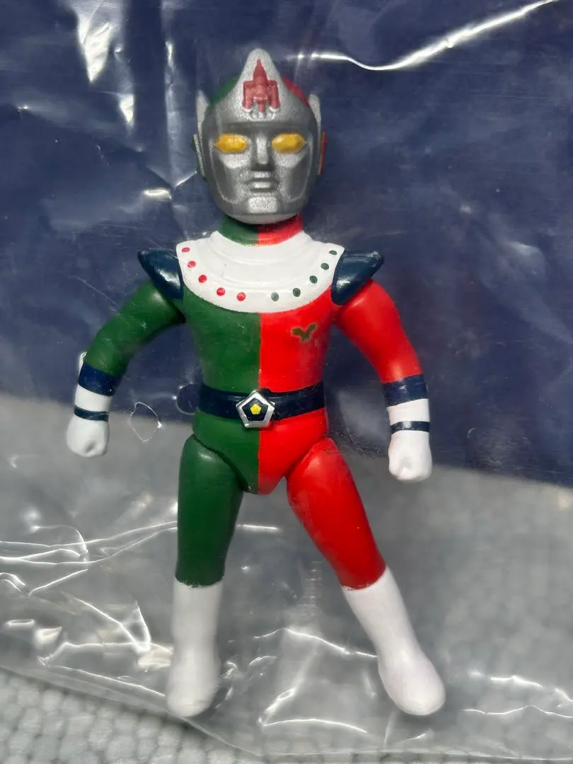 2026年最新】恐竜大戦争アイゼンボーグの人気アイテム - メルカリ