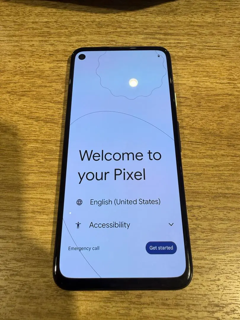 2026年最新】pixel 4a ジャンクの人気アイテム - メルカリ