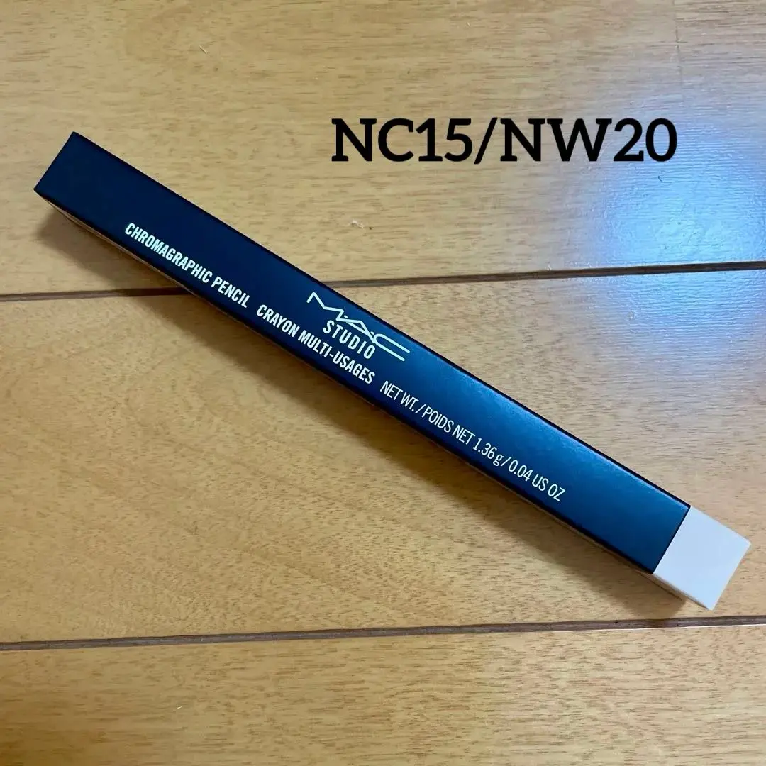 2026年最新】M・A・Cスタジオクロマグラフィックペンシルの人気