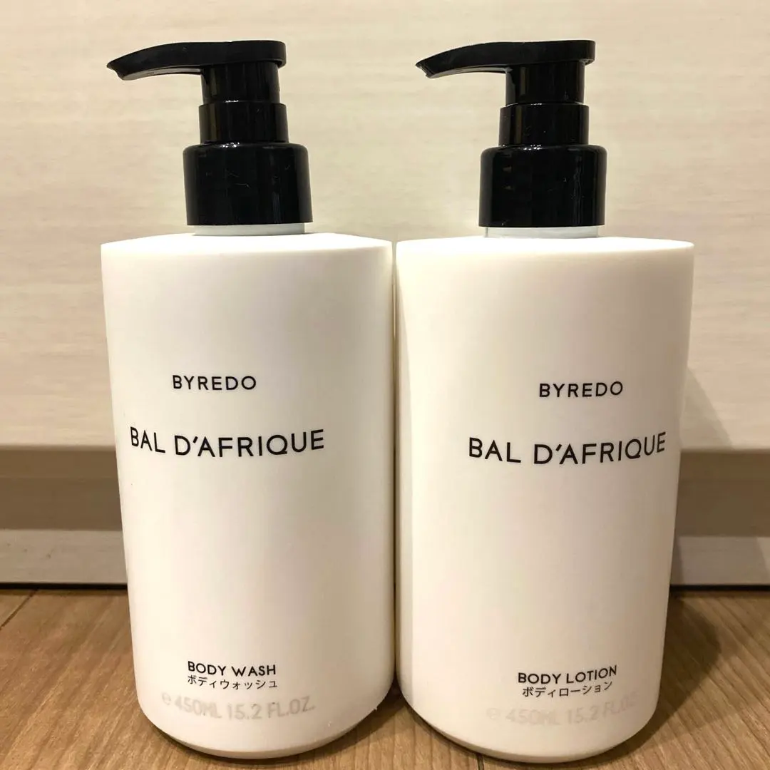 m85374237755_1.jpg?1765722002