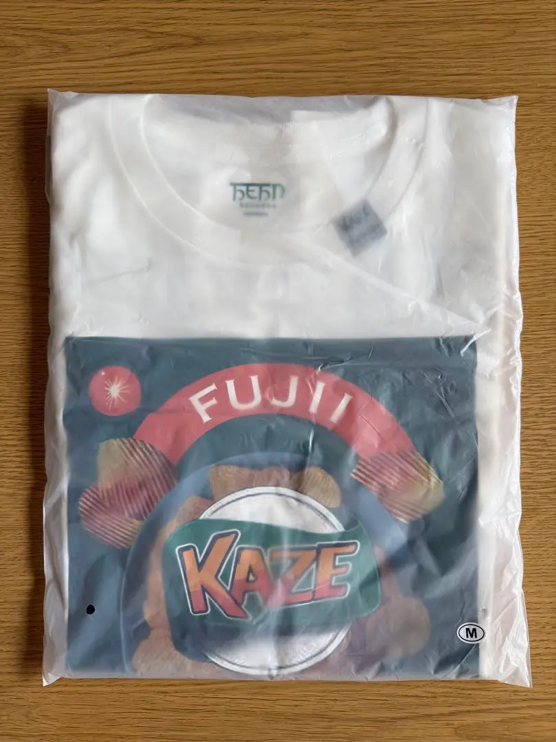 2026年最新】藤井風ポテチの人気アイテム - メルカリ