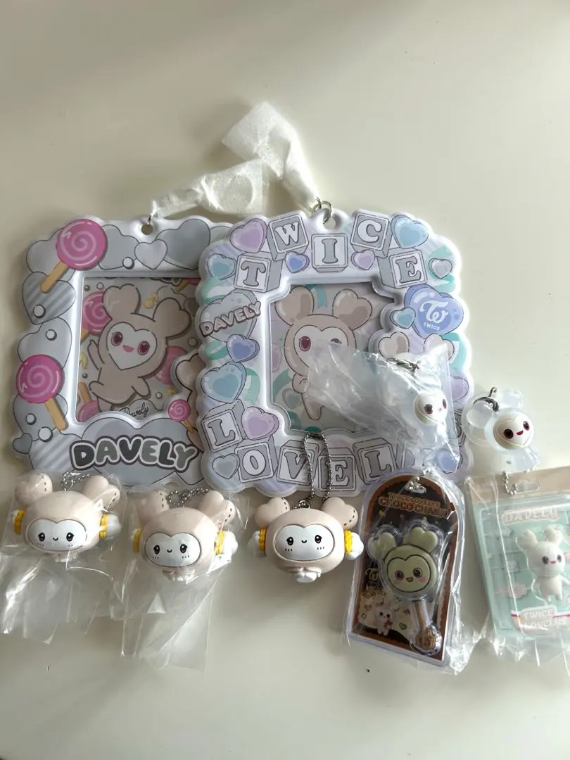 2026年最新】twiceダヒョングッズの人気アイテム - メルカリ
