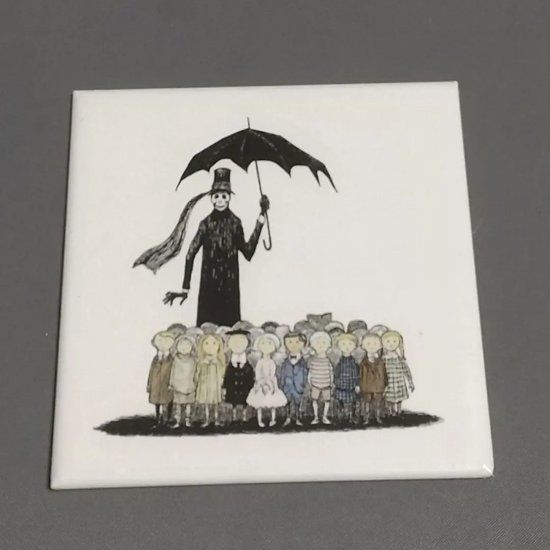 2026年最新】ゴーリー展の人気アイテム - メルカリ