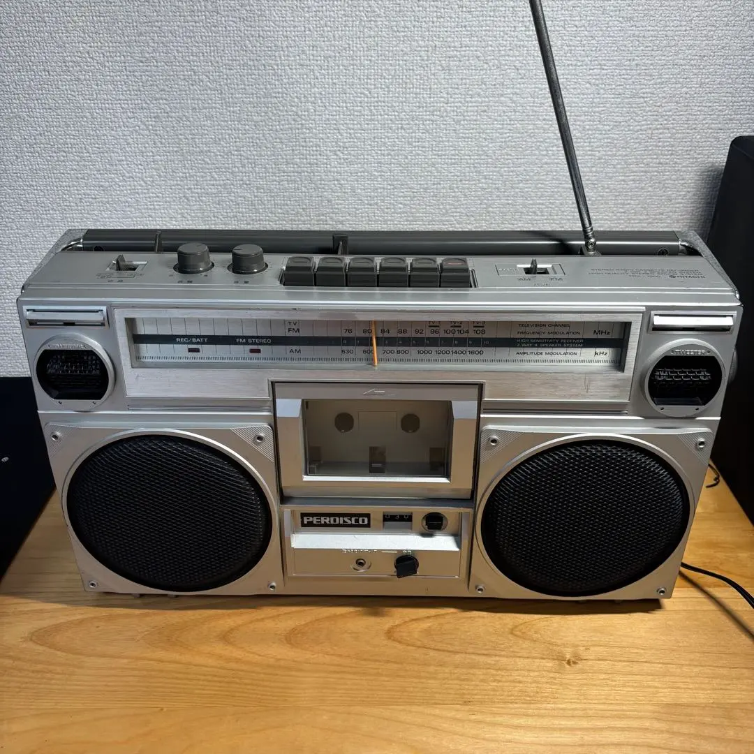 2026年最新】HITACHI TRK-の人気アイテム - メルカリ