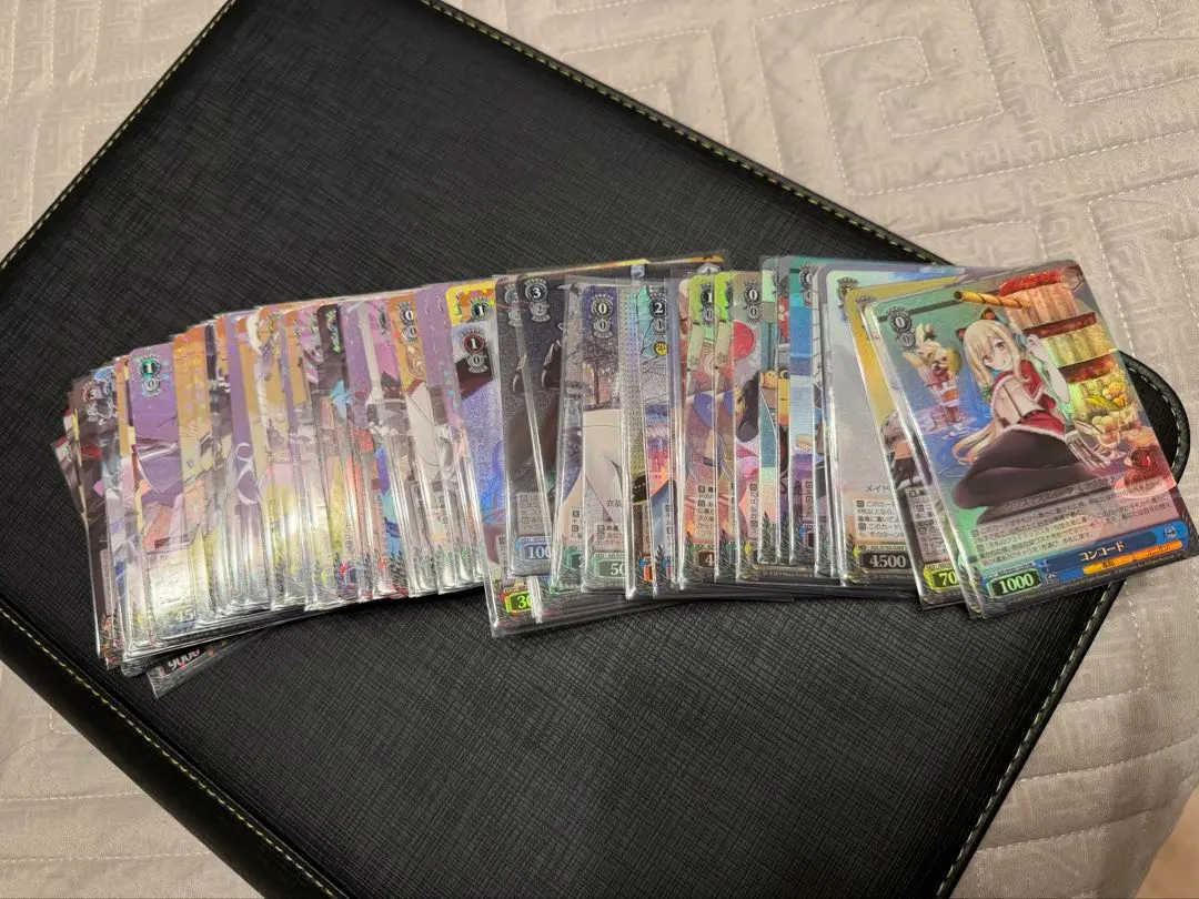 2026年最新】フリードリヒ・デア・グローセの人気アイテム - メルカリ