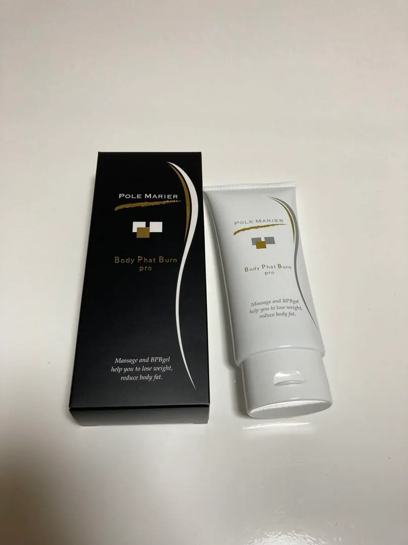 2026年最新】ポールマリエ ファットバーンの人気アイテム - メルカリ