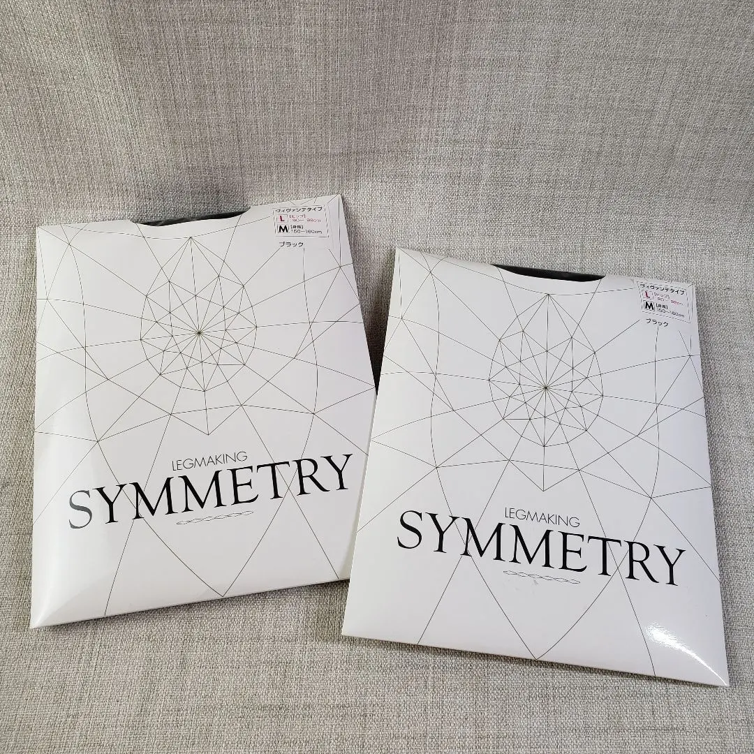 2026年最新】マルコ ストッキング ヴィヴァンテの人気アイテム - メルカリ