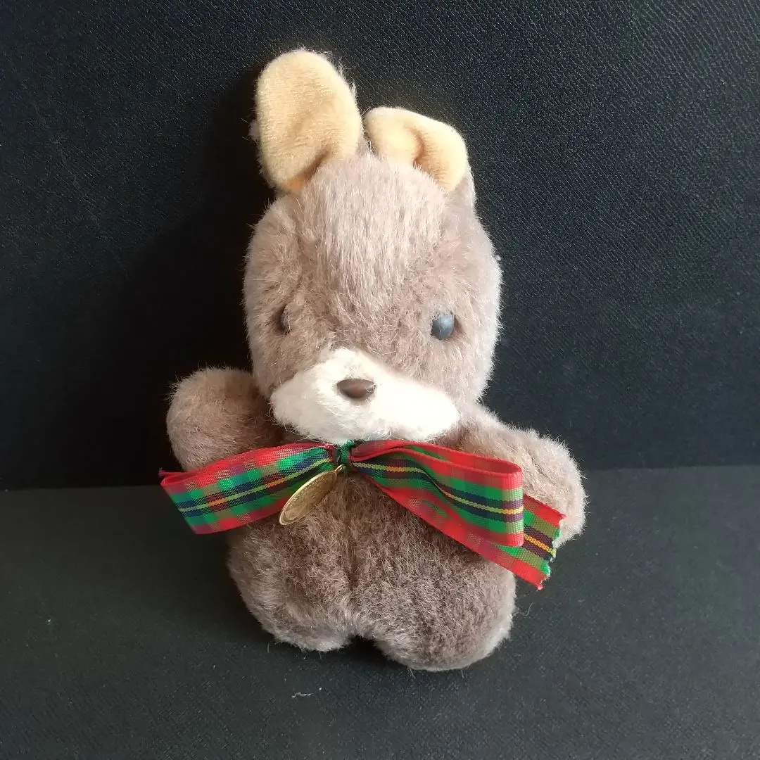 2026年最新】ジョイフルメイト うさぎの人気アイテム - メルカリ